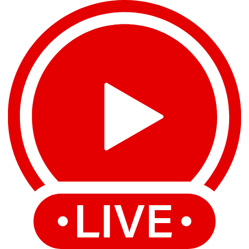 Couples Anal Toys | Live Webcam Shows & Interactive Adult Entertainment